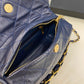 Amelia- CHL Bags - 7391