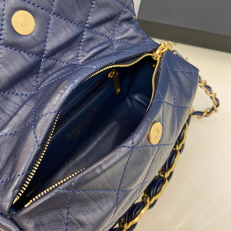 Amelia- CHL Bags - 7391