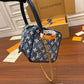Amelia's Bag Gallery - LOV Bags - 983