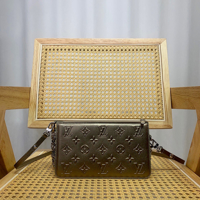 Amelia - LOV Lady Bags - 172