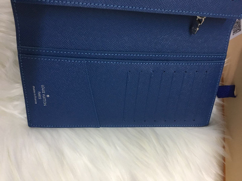 Amelia - LV Bags - 13129