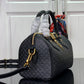 Amelia - LV Bags - 15633