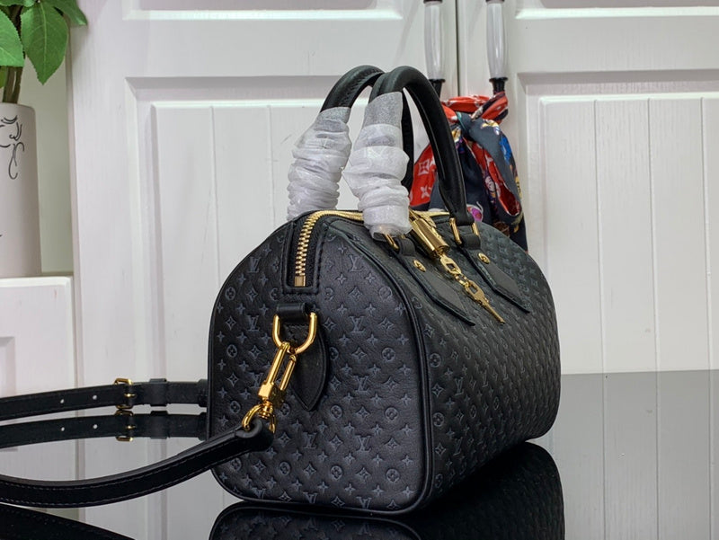 Amelia - LV Bags - 15633