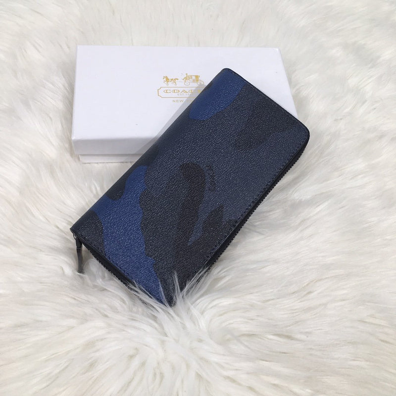 Amelia - CAH Wallet - 151