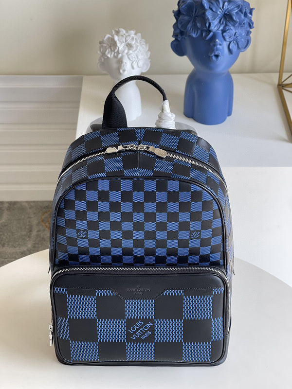 Amelia- - LOV Men Bags - 481