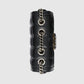 Amelia-i GUKI Women Bags - 466