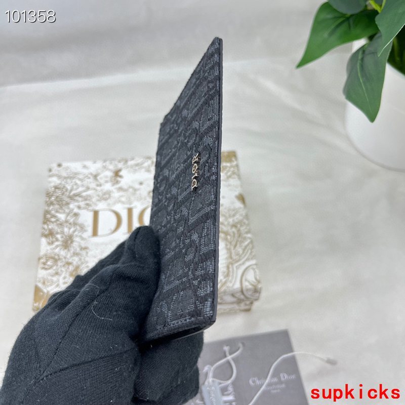 Amelia- Mix Wallets - 290