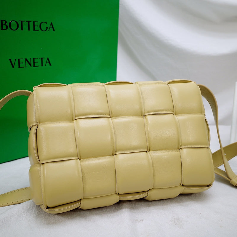Amelia - BV Bags - 170