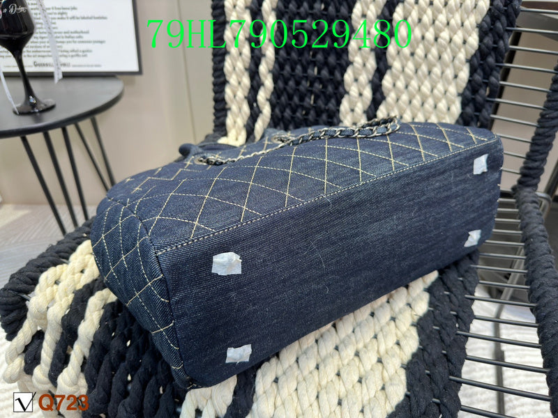 Amelia - CHL Bags - 790