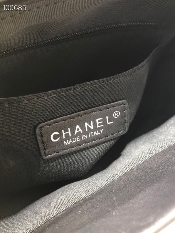 Amelia - CHL Bags - 2140
