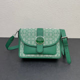 Amelia- CAH Bags - 756