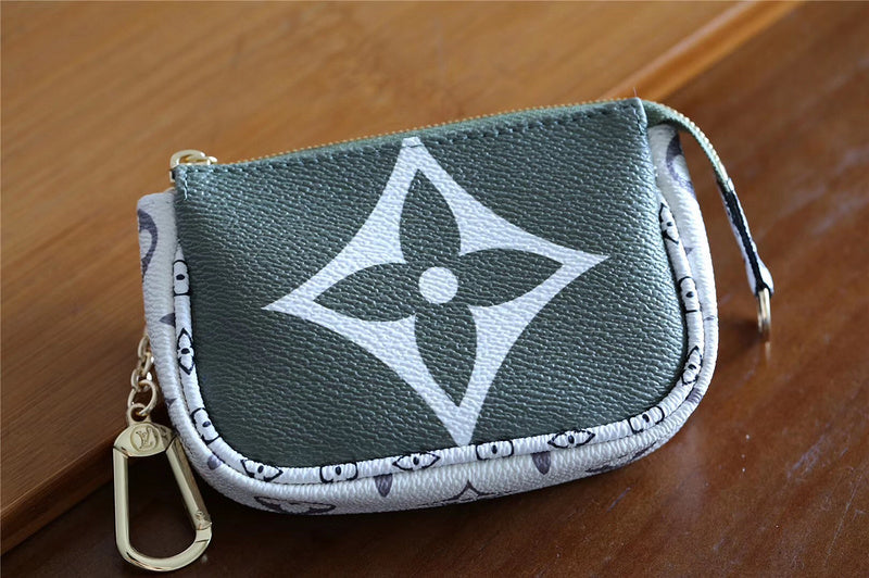 Amelia - LOV Lady Bags - 1404