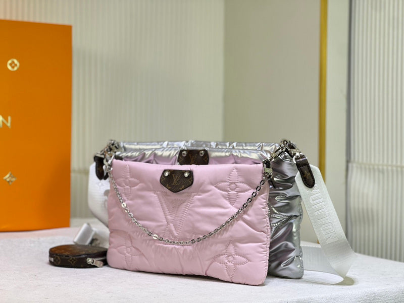 Amelia- GUKI Women Bags - 1439