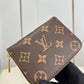 Glami-i LOV Wallets - 431