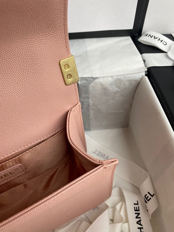 AmeliaLuxury - CHL Bags - 3530