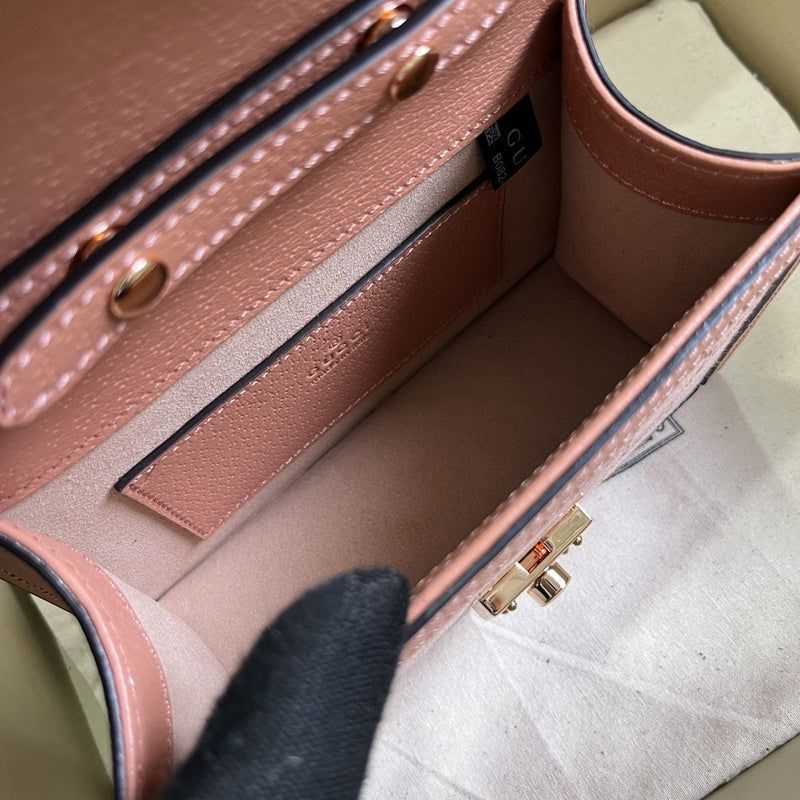Amelia-i GUKI Women Bags - 190