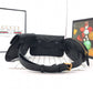 Amelia Fashion - GCI Bags - 2667