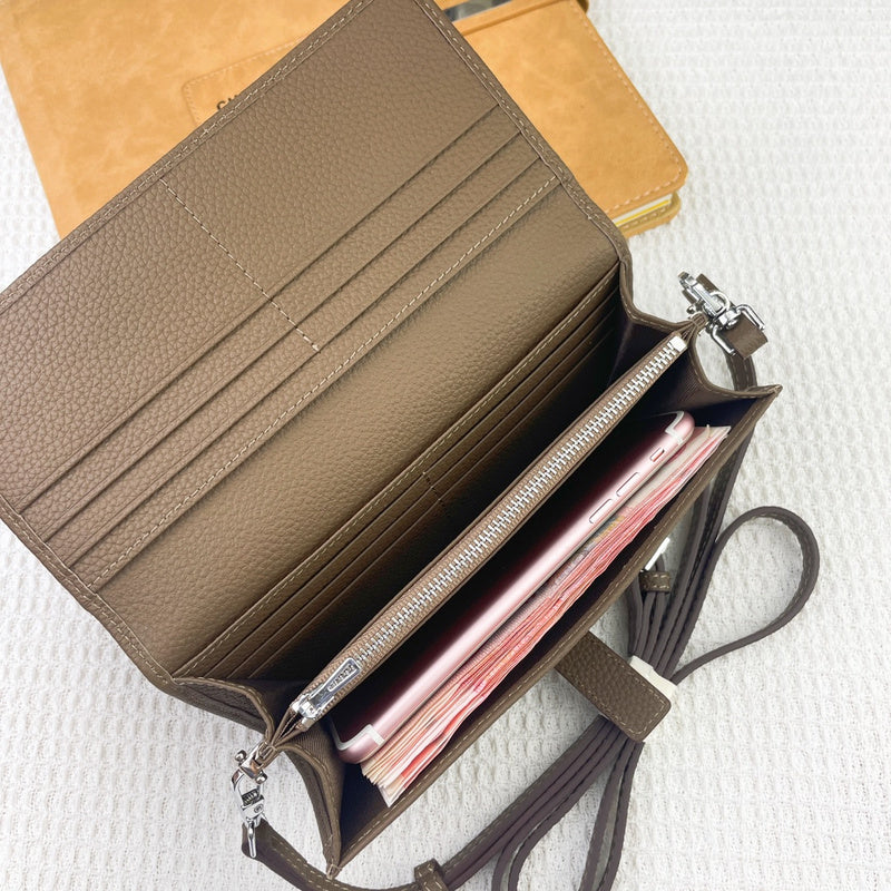 Amelia- HMS Bags - 386