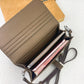 LO - HRMS DESIGNER BAGS - WOMEN BAGS - 386