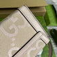 Amelia- GCI Bags - 5599