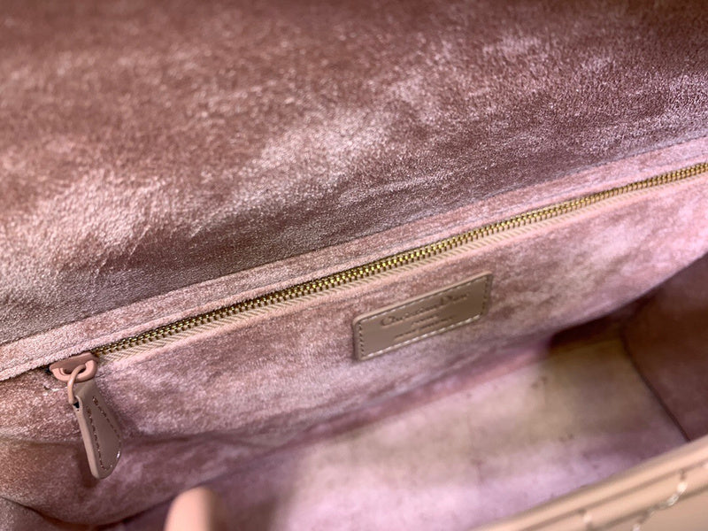 Amelia - DOR Lady Bags - 641