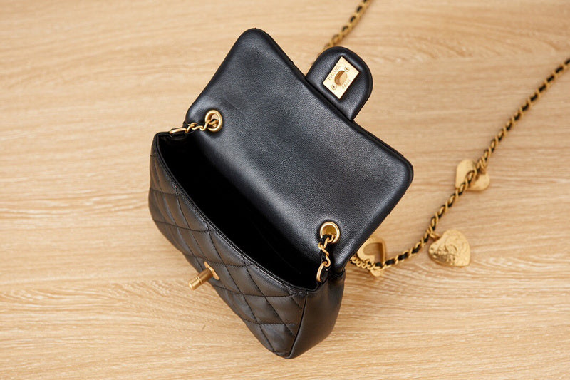 AmeliaLuxury - CHL Bags - 2946