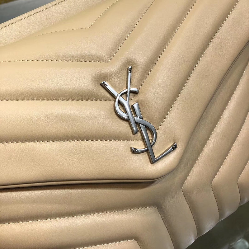 Amelia - YSL Bag - 3864