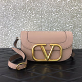 Amelia- VEL WOMEN LUXURY BAGS - 391