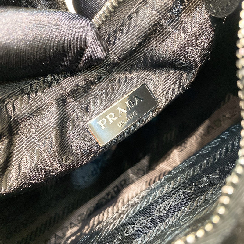 Amelia-i PD Lady Bags - 391