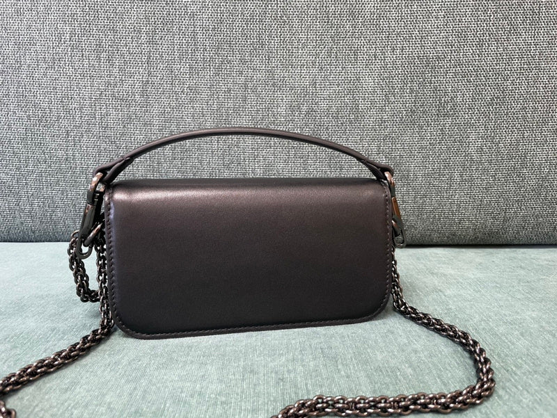 Amelia's Bag Gallery - VEL Bags - 873