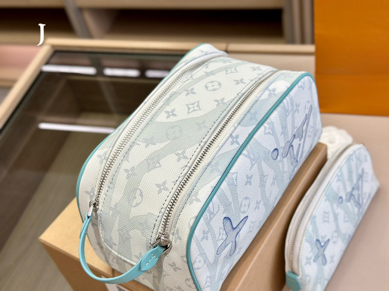 Amelia - LV Bags - 14939