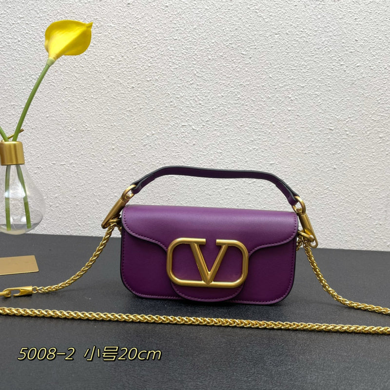 Amelia- VEL WOMEN LUXURY BAGS - 832