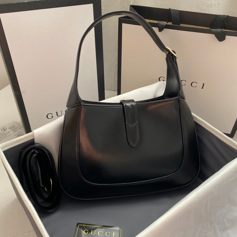 Amelia- GCI Bags - 2201