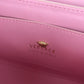 Amelia's Bag Gallery - VAR Bags - 266