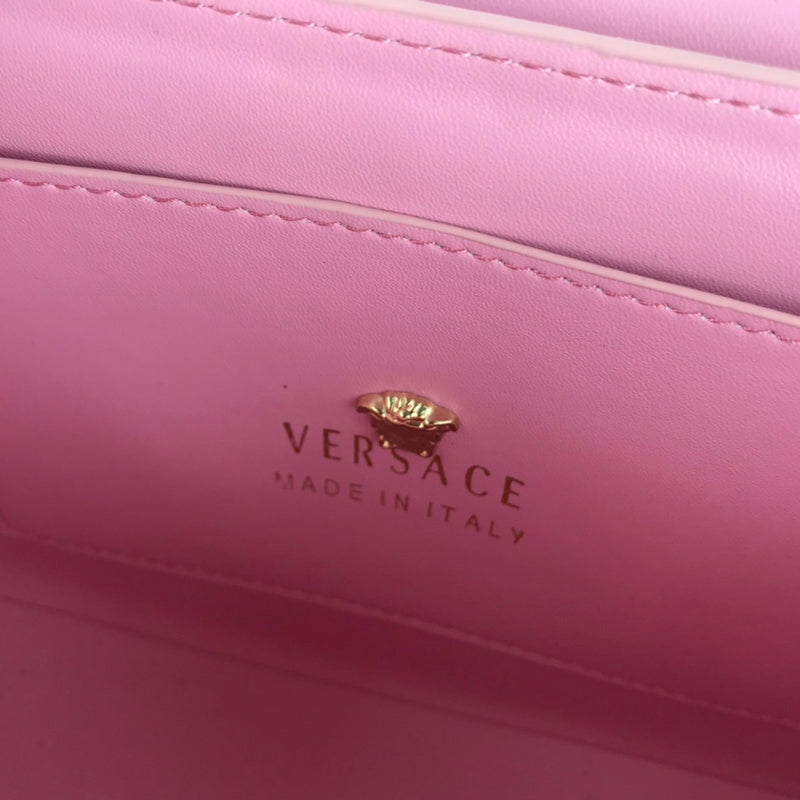 Amelia's Bag Gallery - VAR Bags - 266