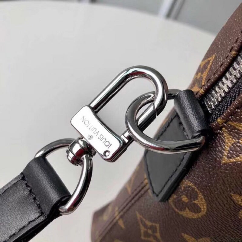 Fan Fashion Lu-Vi bags - 17691