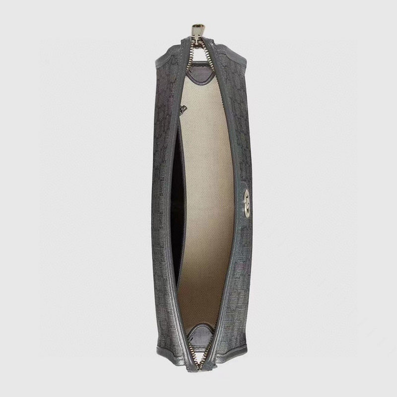 Amelia  - GCI Bags - 12471