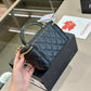 Amelia- CHL Bags - 6908