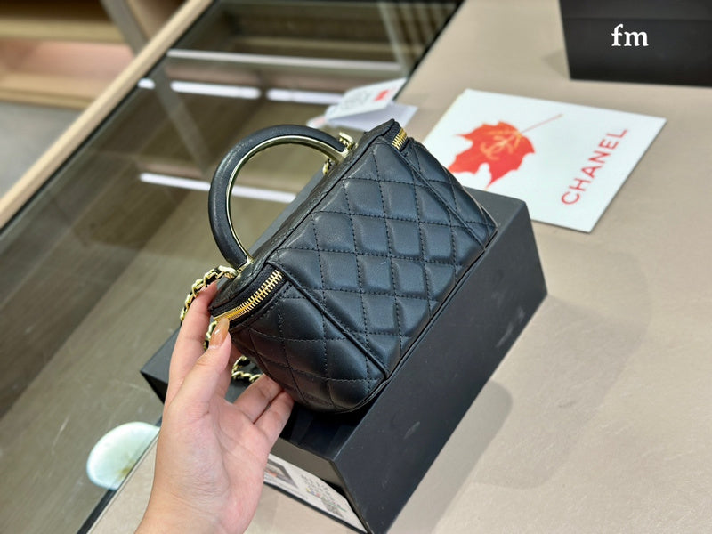 Amelia- CHL Bags - 6908