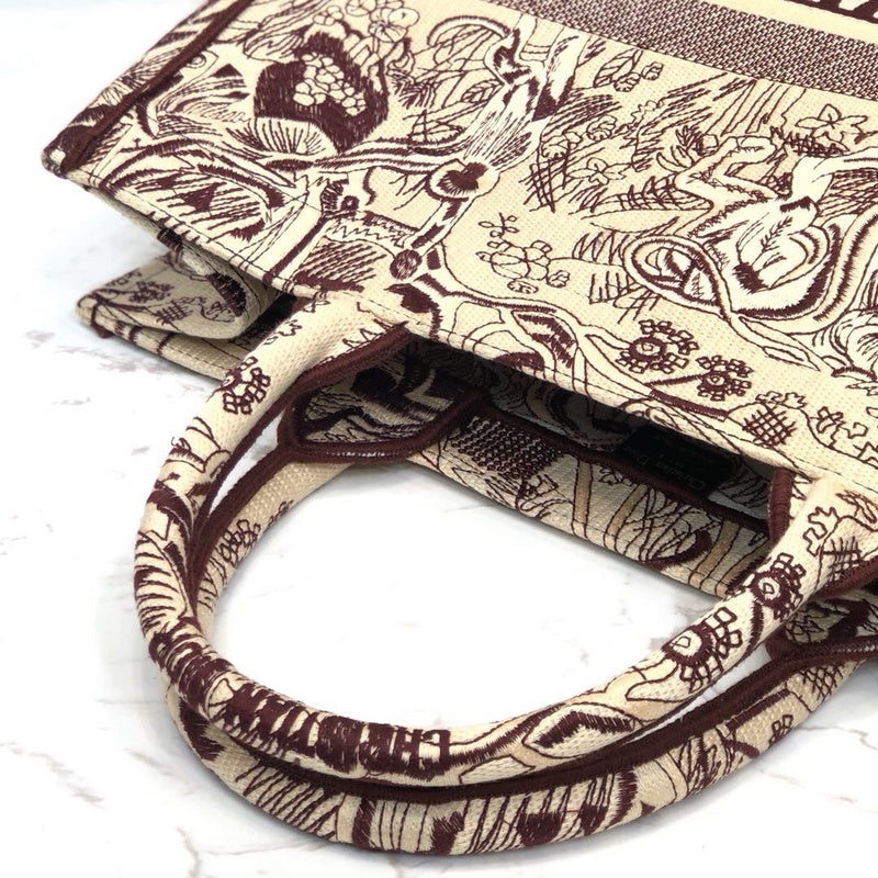 Amelia - DOR Lady Bags - 730