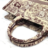 Amelia - DOR Lady Bags - 730