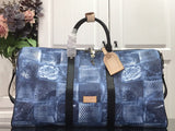 Amelia- - LOV Men Bags - 248