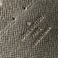 Amelia - LV Bags - 16878