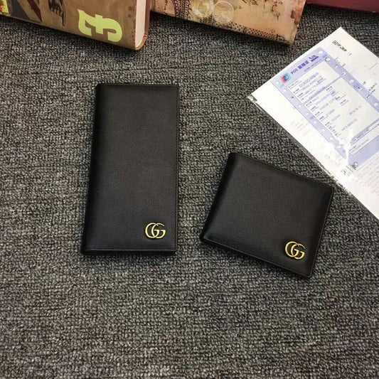 Amelia- GCI Bags - 209