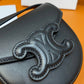 Amelia - COL Lady Bags - 027
