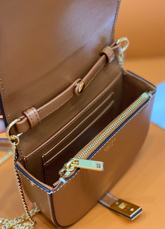 Amelia - COL Lady Bags - 015