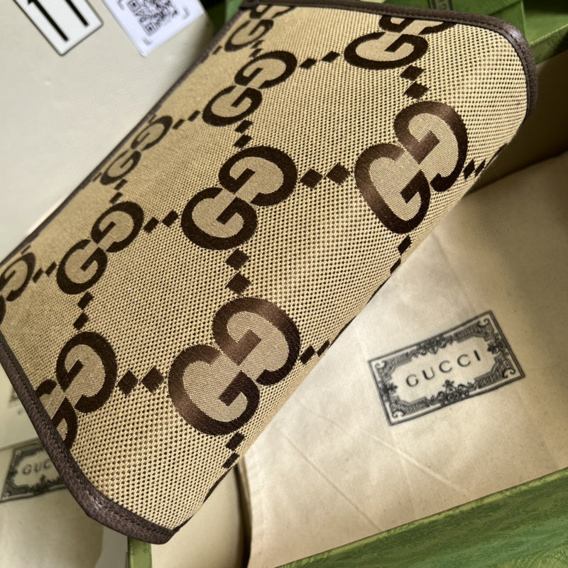 Amelia- GCI Bags - 384