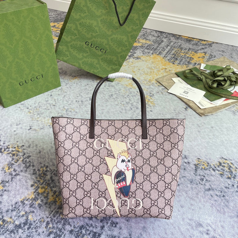 Amelia Fashion - GCI Bags - 1951