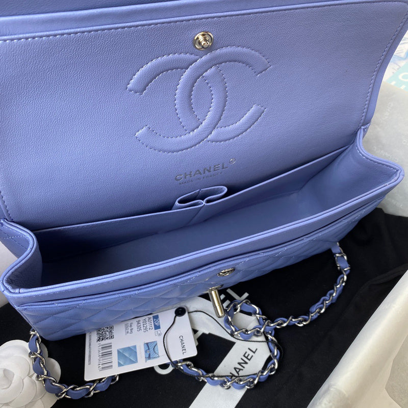 Amelia- CHL Bags - 6675