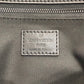 Amelia - LV Bags - 16277